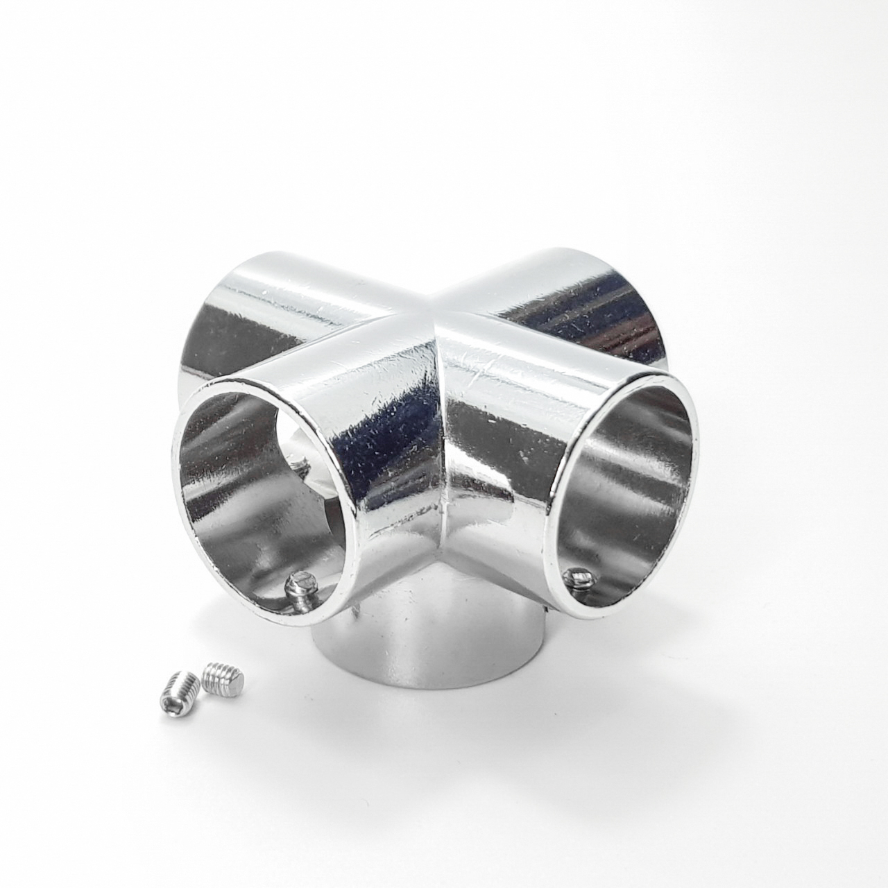 Phụ kiện nối ống KN176