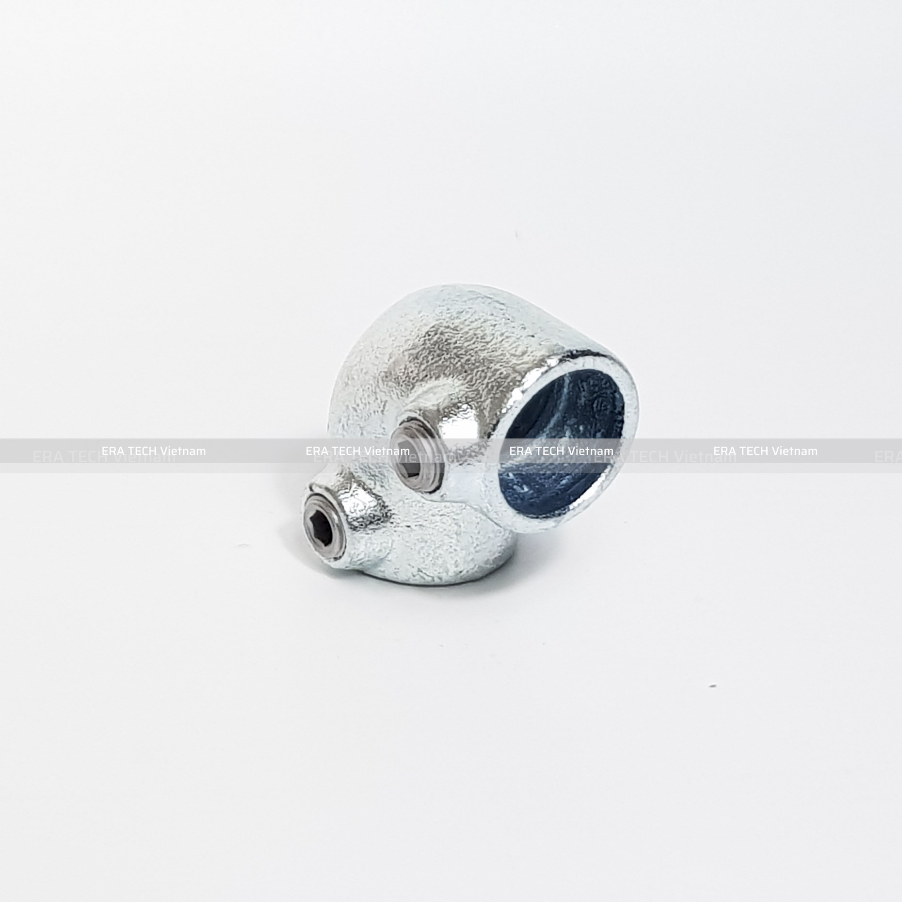 Phụ kiện nối ống ET125