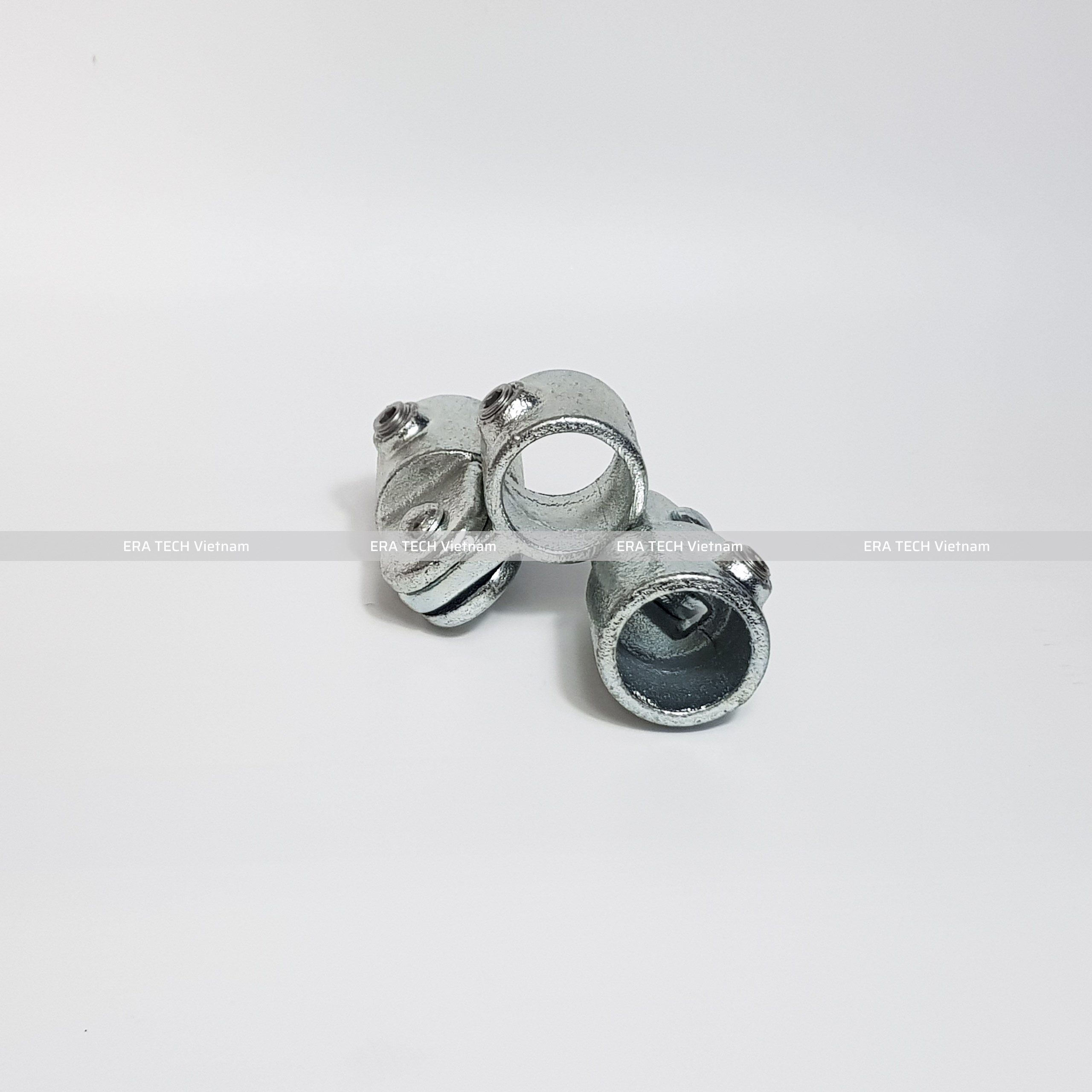 Phụ kiện nối ống ET168