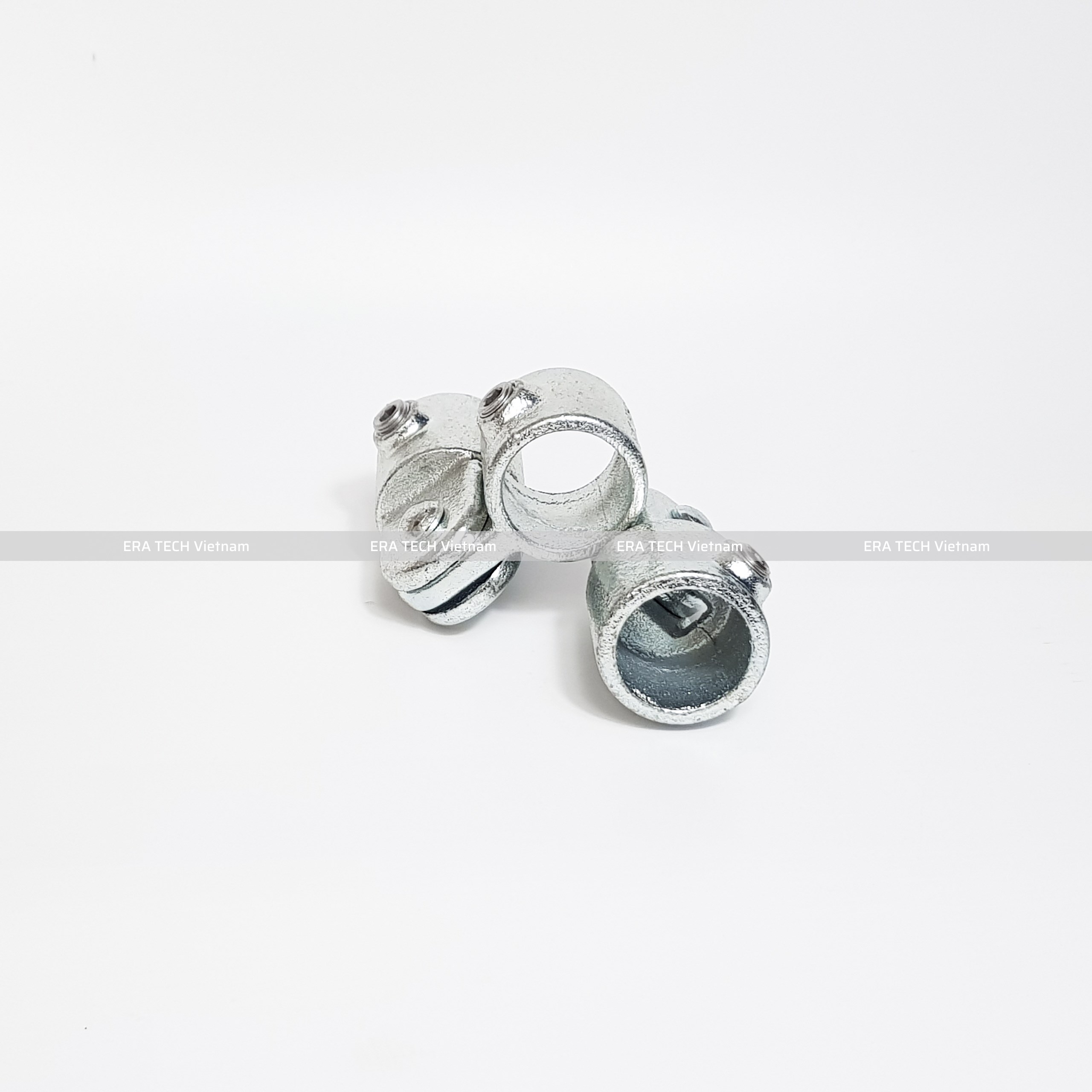 Phụ kiện nối ống ET168