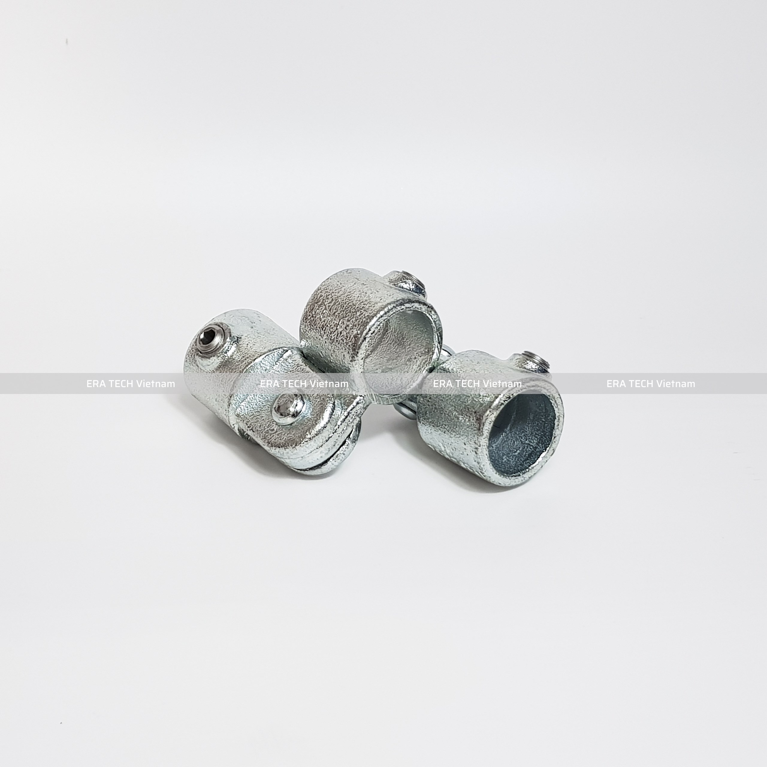 Phụ kiện nối ống ET168