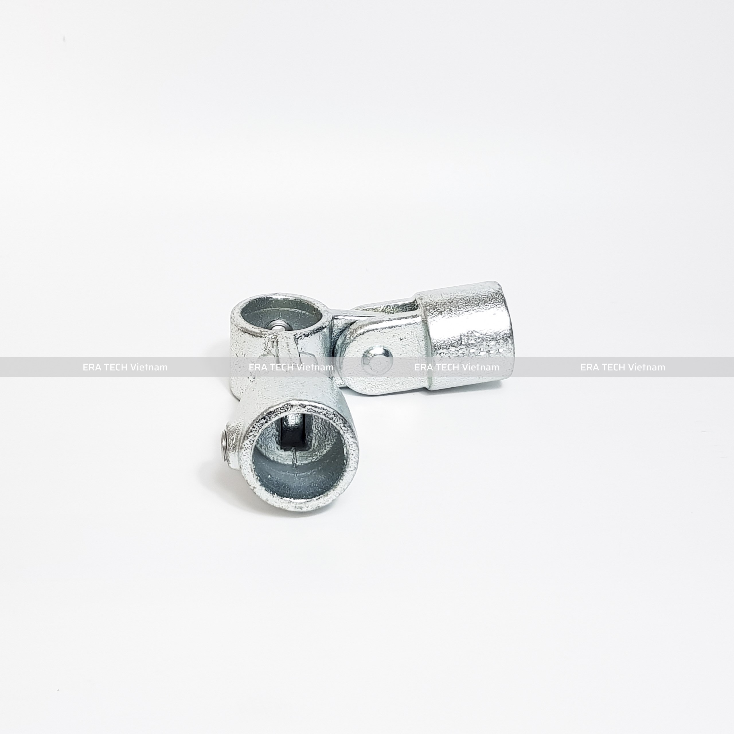 Phụ kiện nối ống ET168