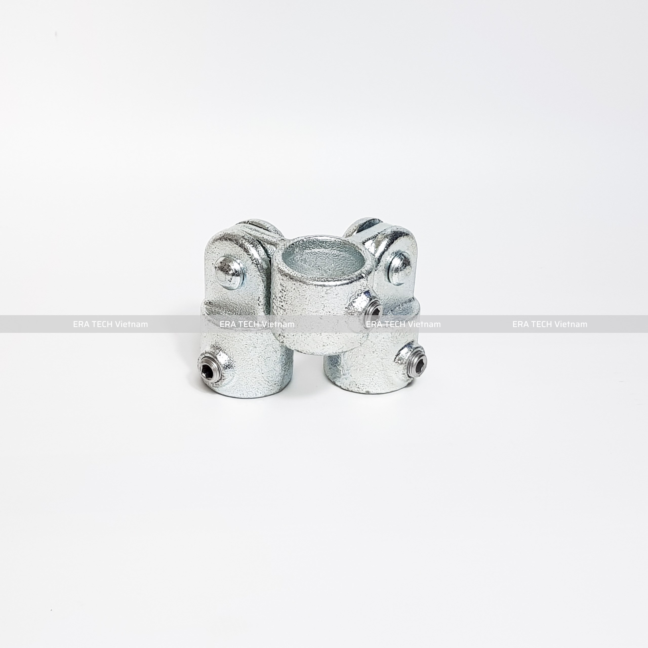 Phụ kiện nối ống ET168