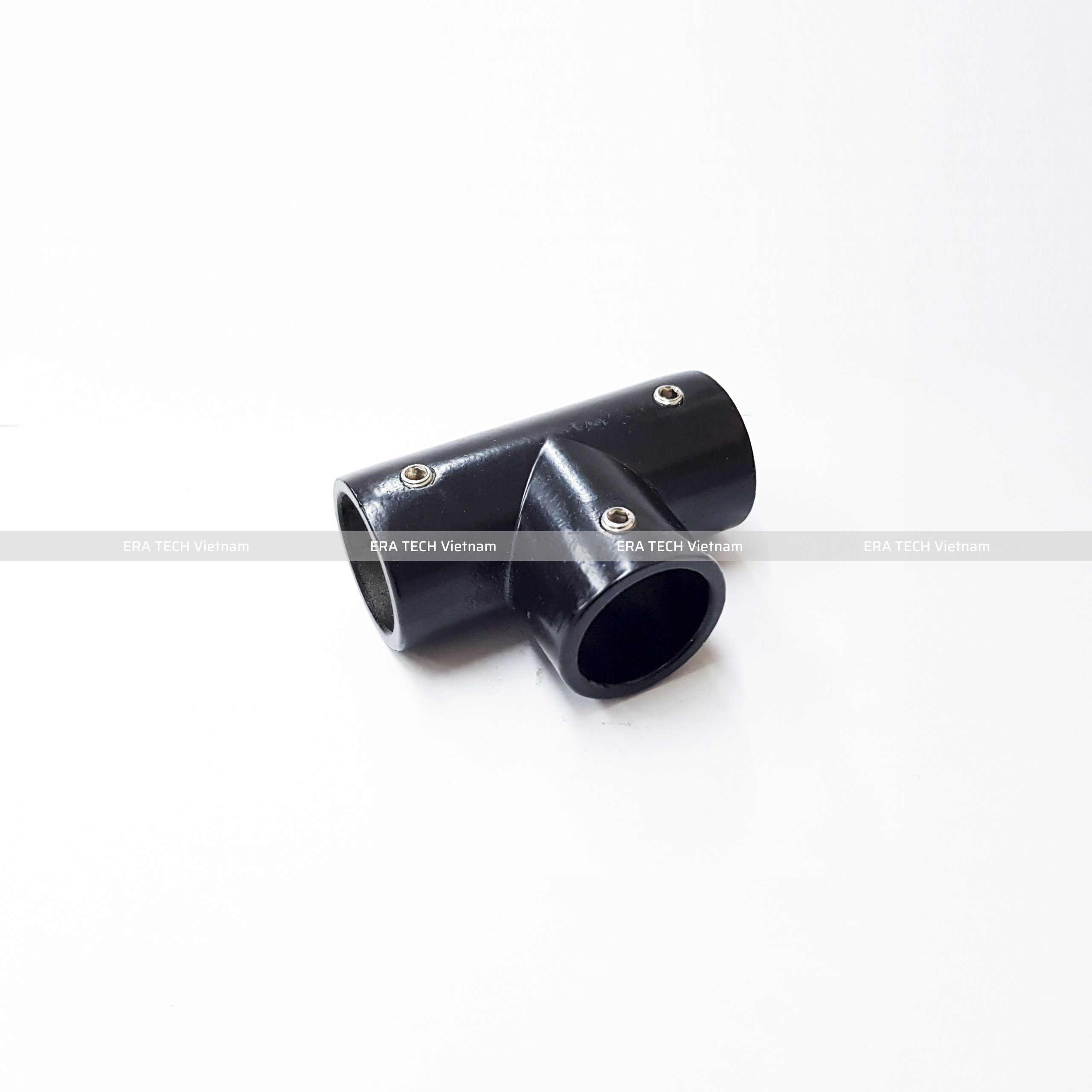 Phụ kiện nối ống KN104