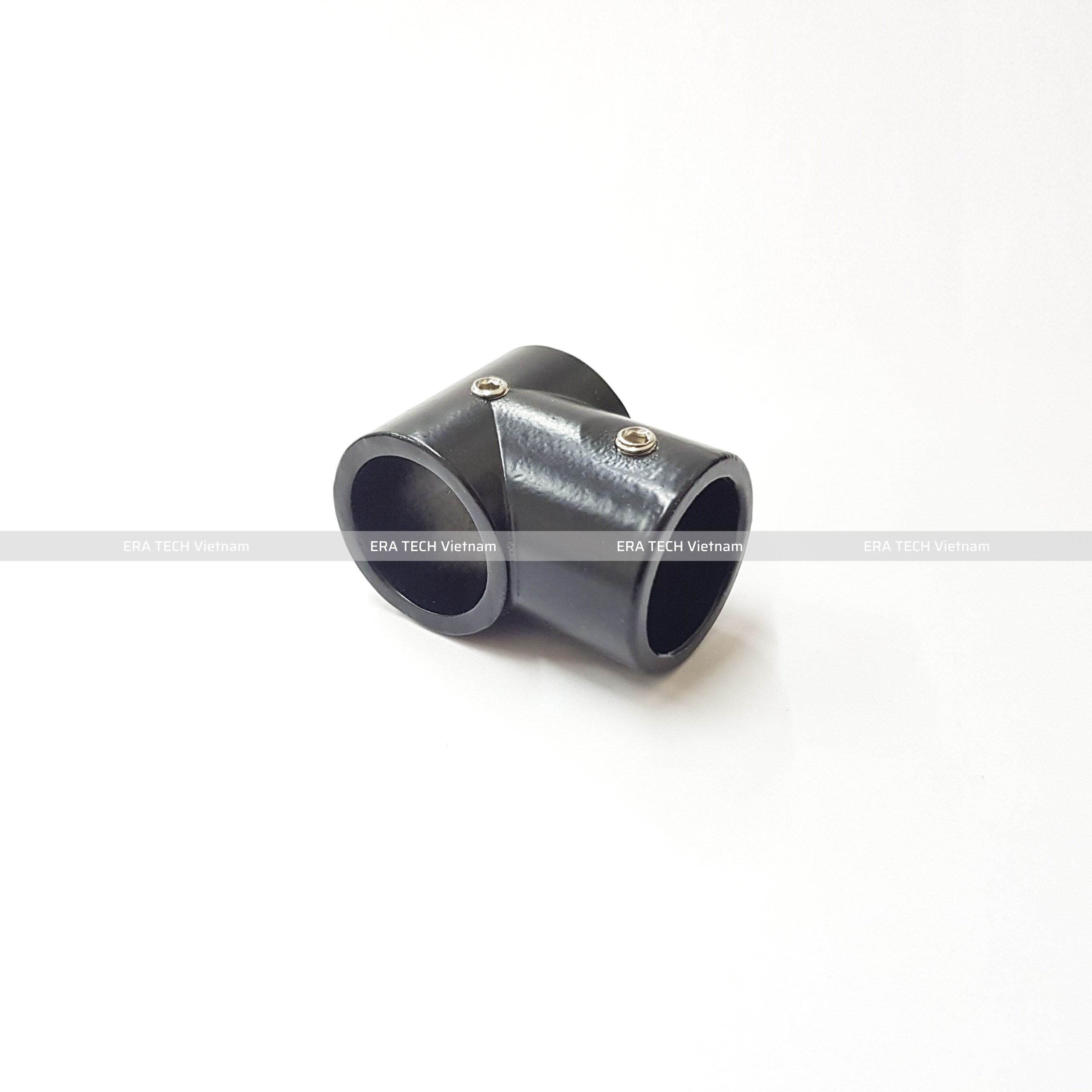 Phụ kiện nối ống KN104