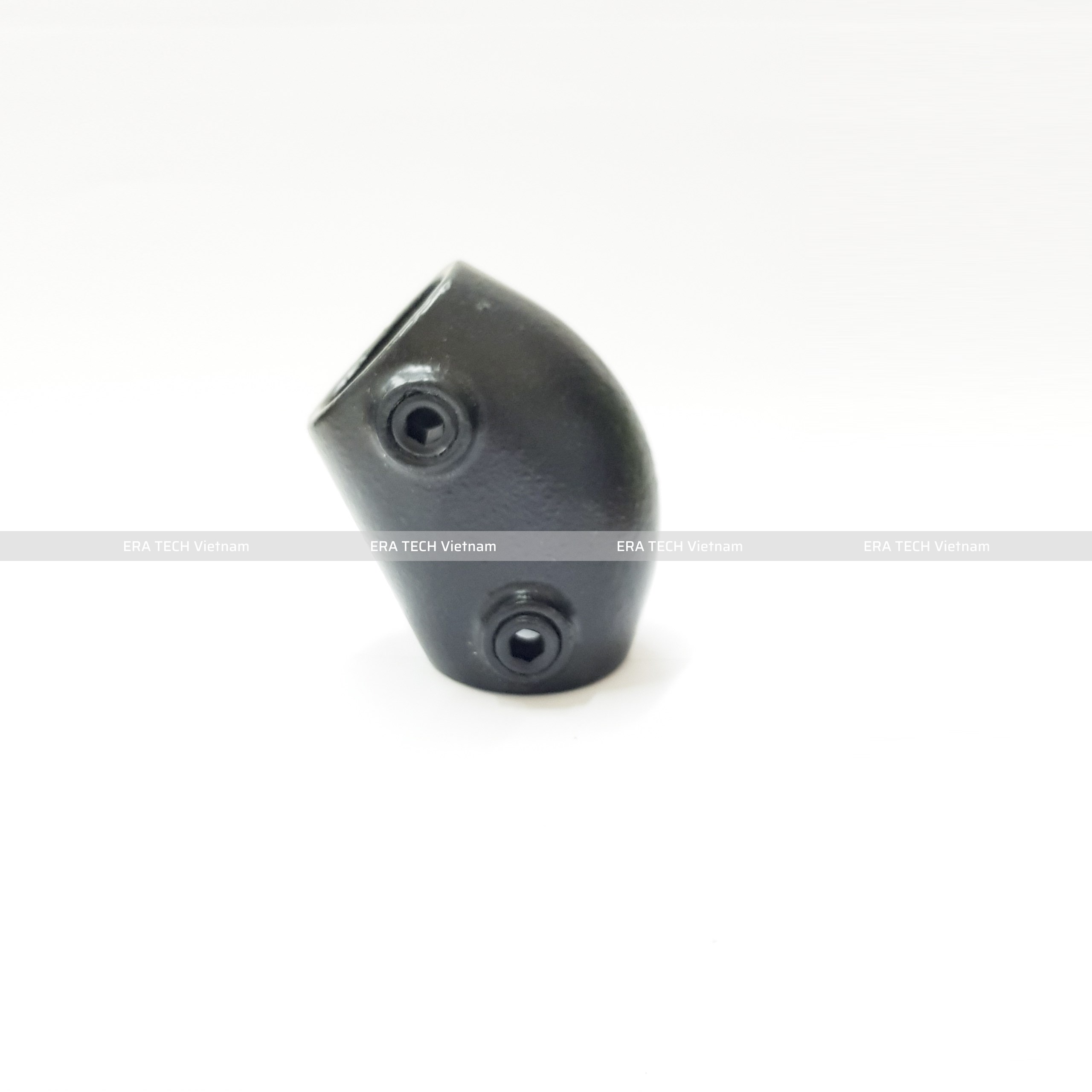 Phụ kiện nối ống ET124