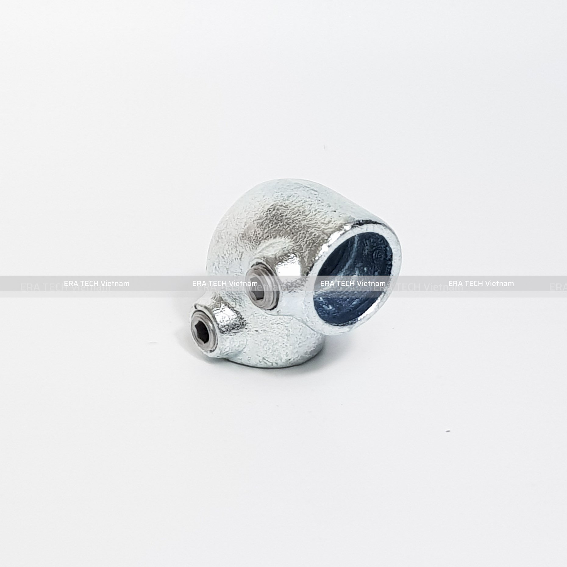 Phụ kiện nối ống ET125