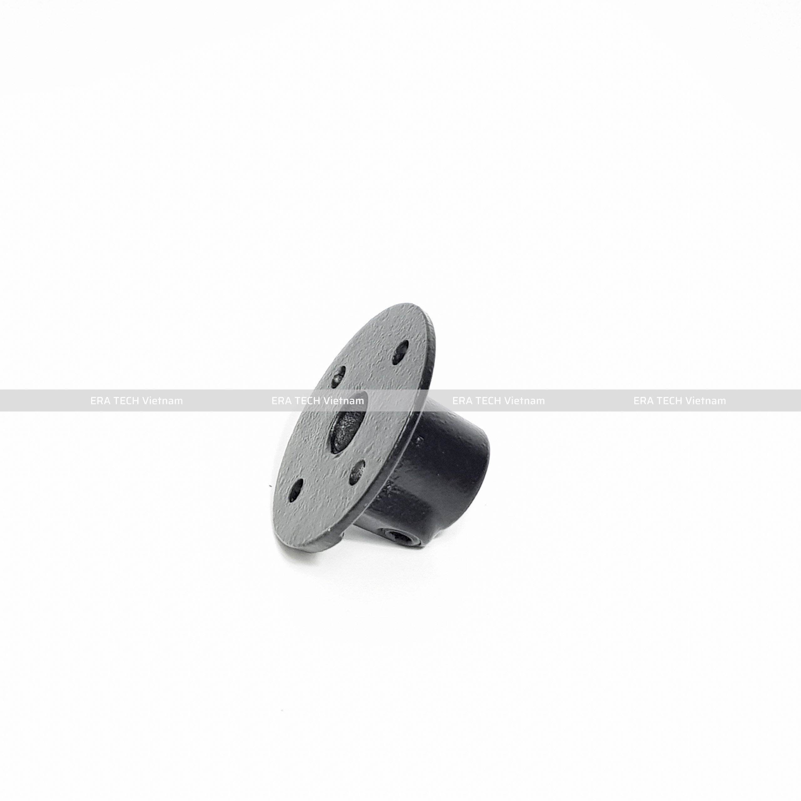 Phụ kiện nối ống ET131