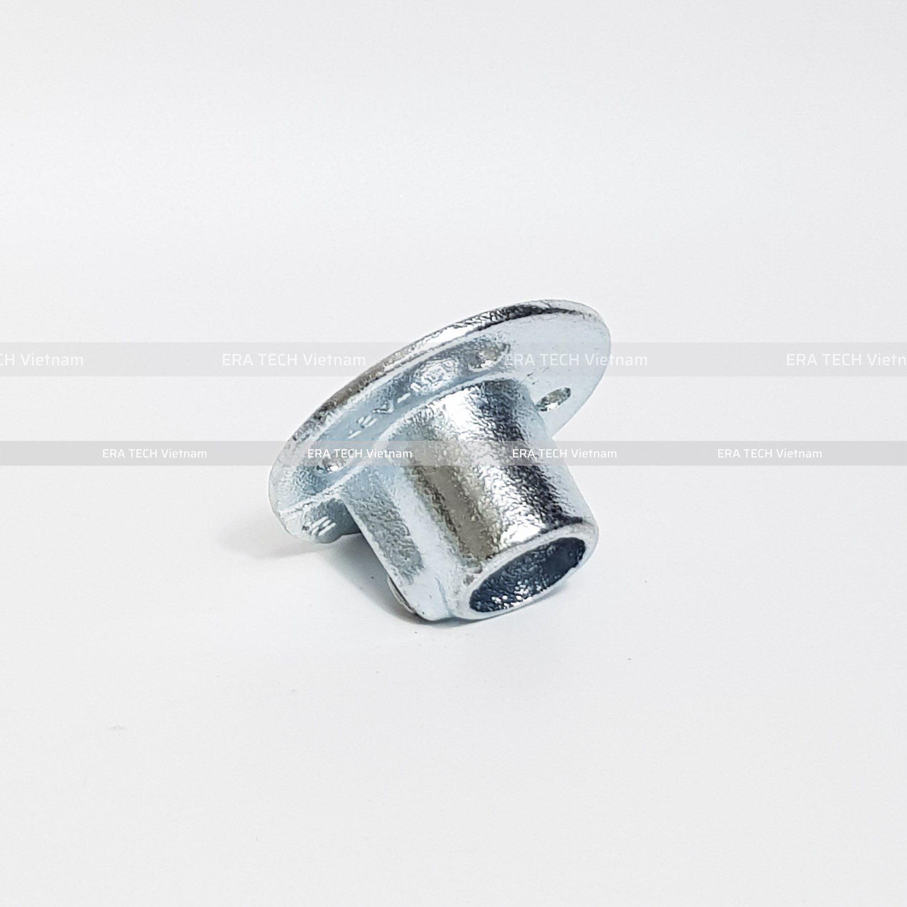 Phụ kiện nối ống ET131