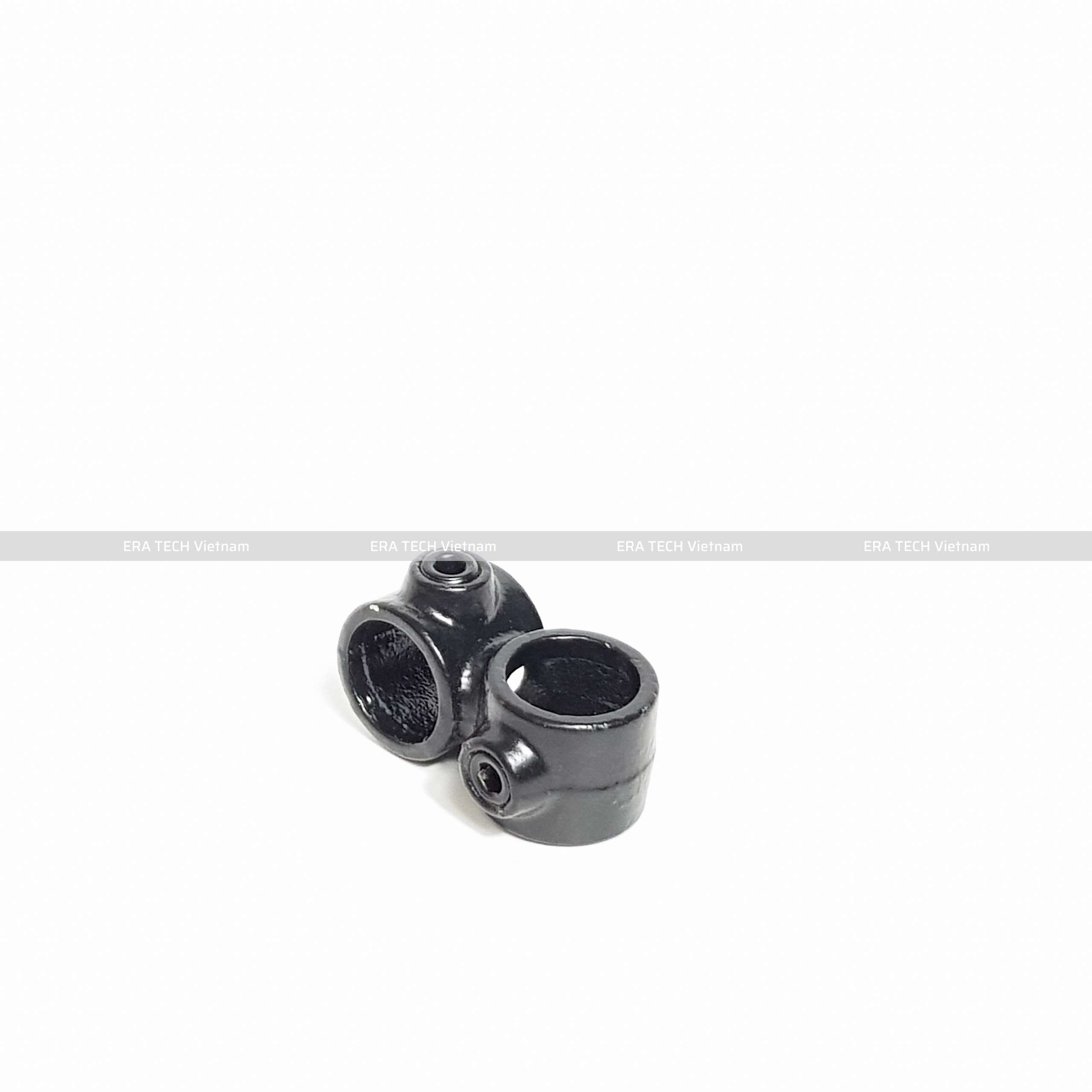 Phụ kiện nối ống ET161