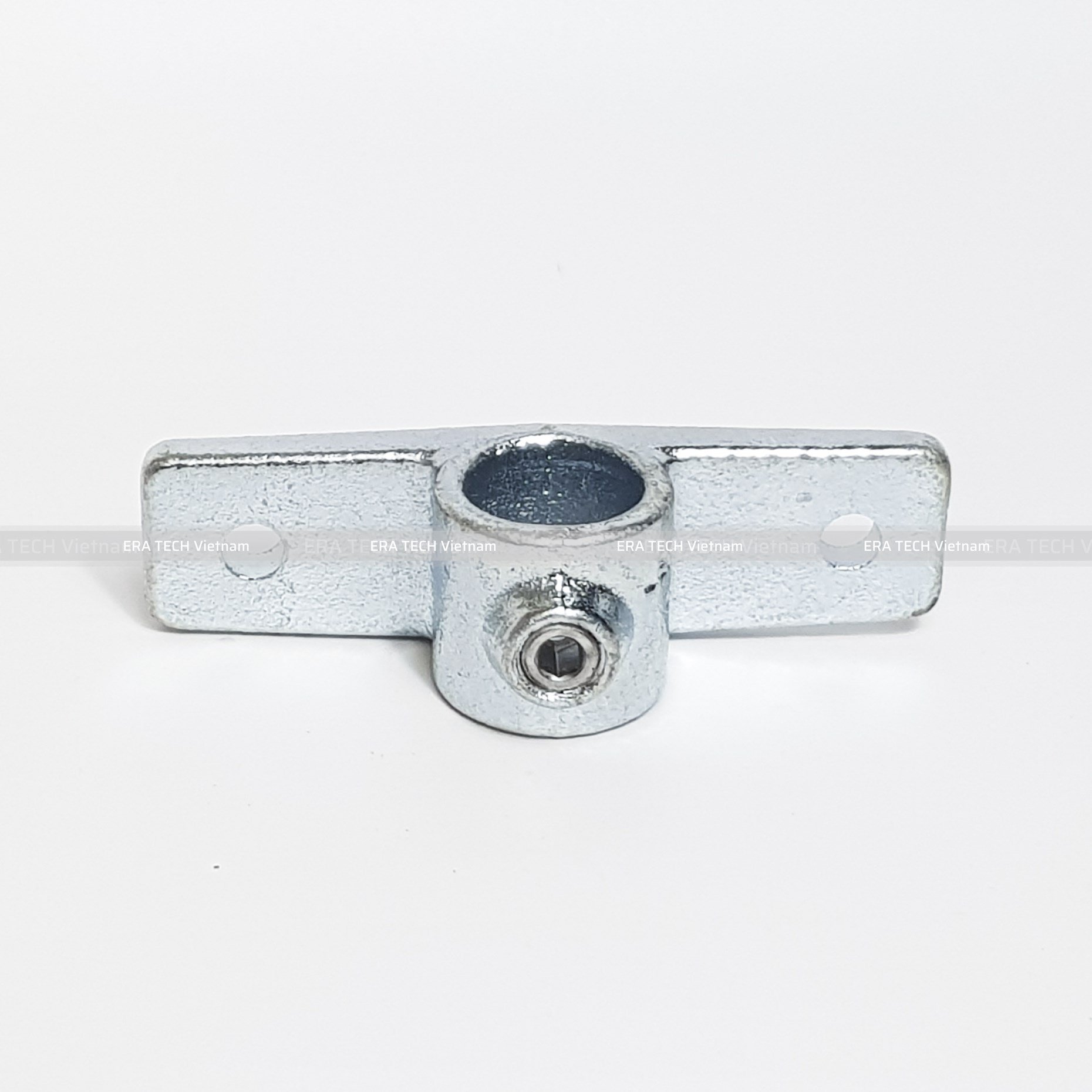 Phụ kiện nối ống ET198