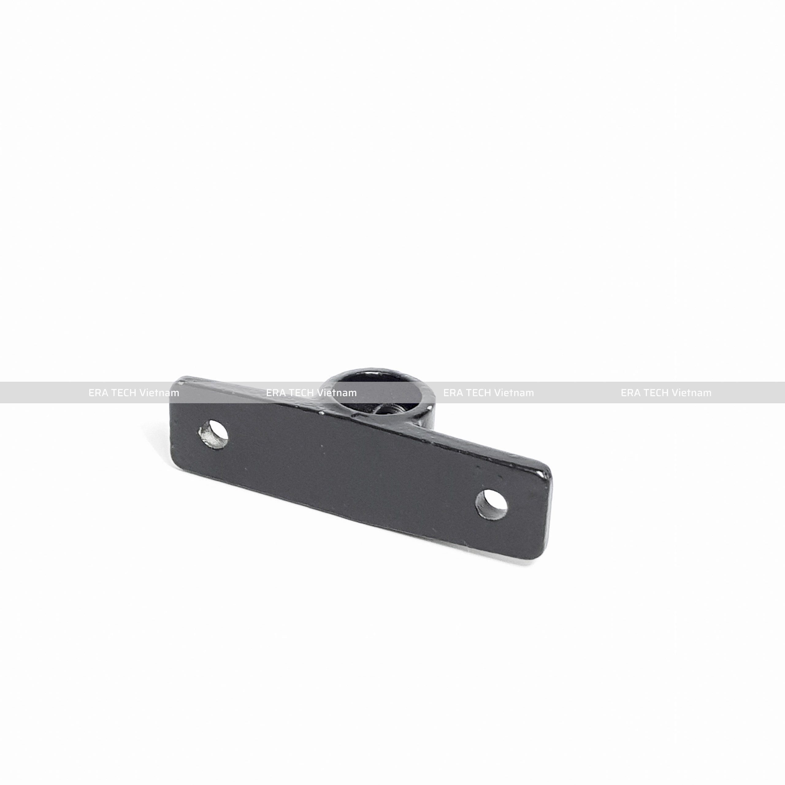 Phụ kiện nối ống ET198