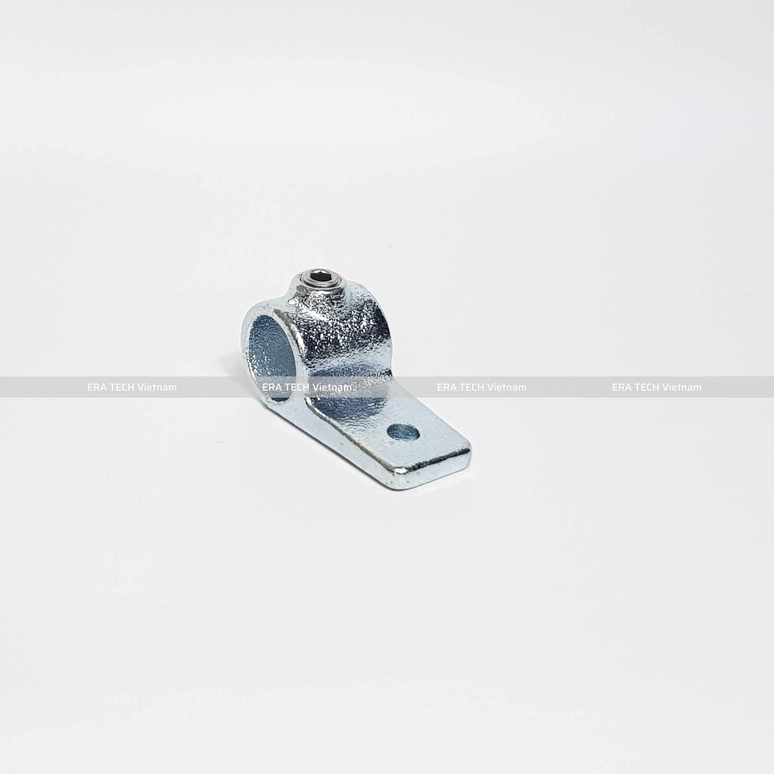 Phụ kiện nối ống ET199