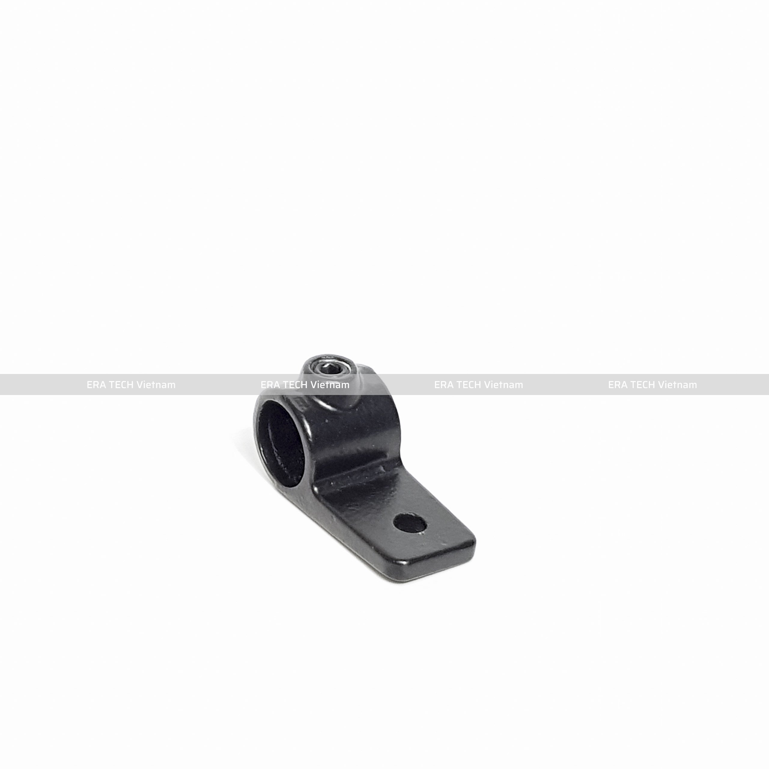 Phụ kiện nối ống ET199