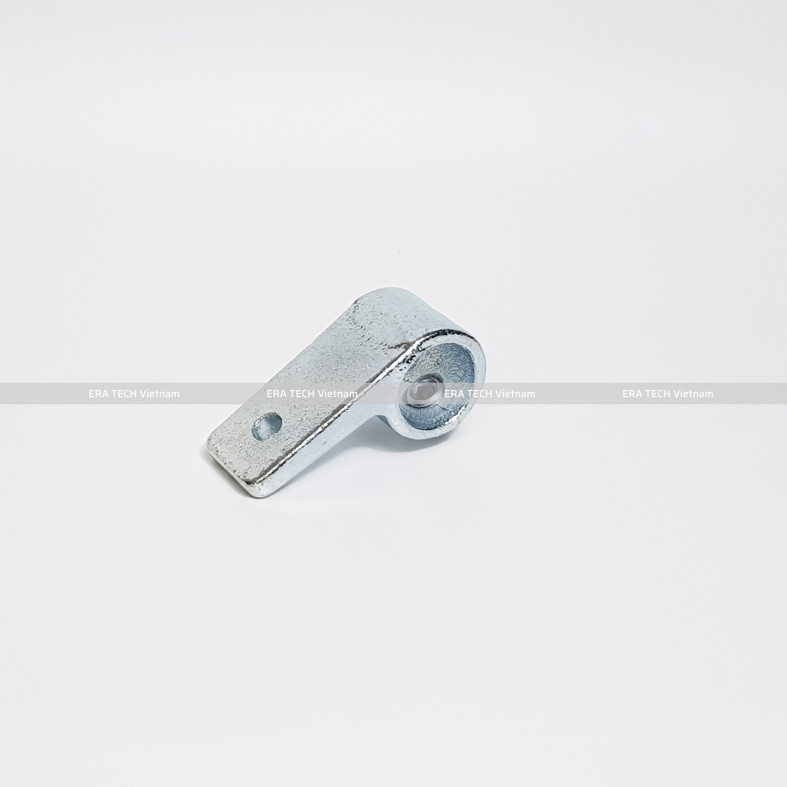 Phụ kiện nối ống ET199