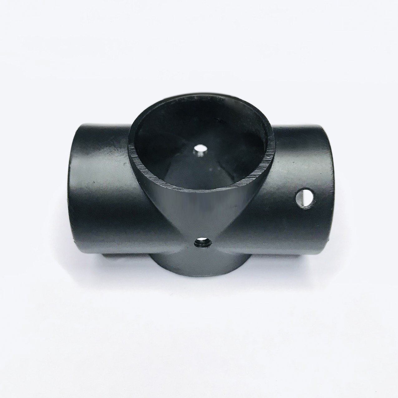 Phụ kiện nối ống KN119