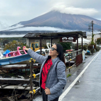 Chị Ngọc Thiện – TP.HCM