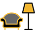 Service 3