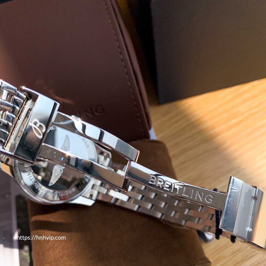 Breitling NAVITIMER AUTOMATIC 41