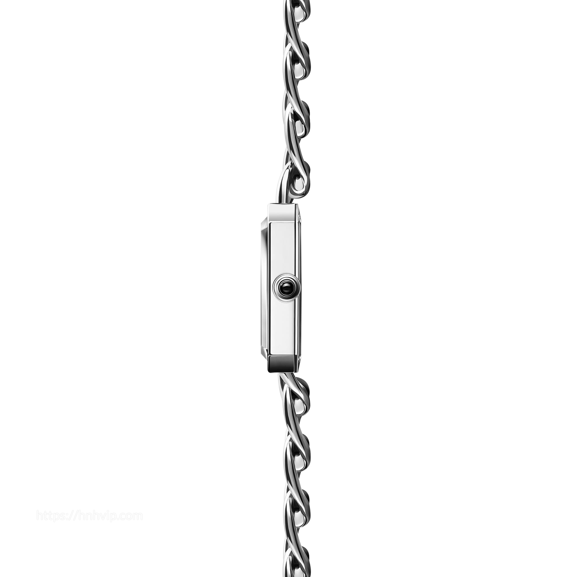 Chanel PREMIÈRE CHAIN WATCH ,28mm