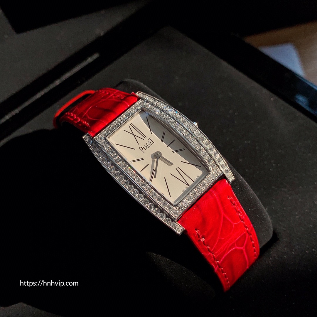 PIAGET LIMELIGHT GALA SERIES G0A39191