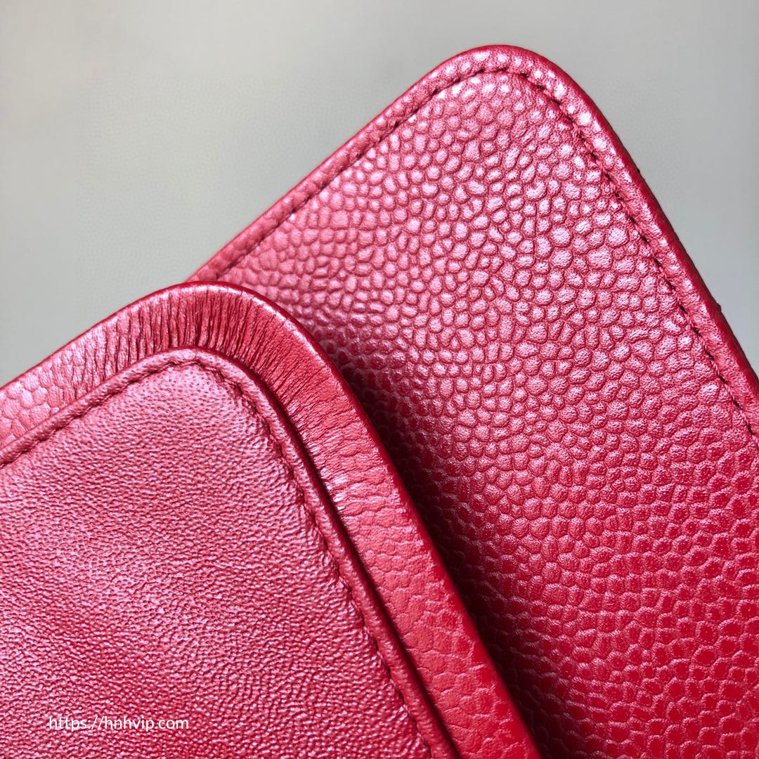 Chanel Classic Flap Bag 25cm