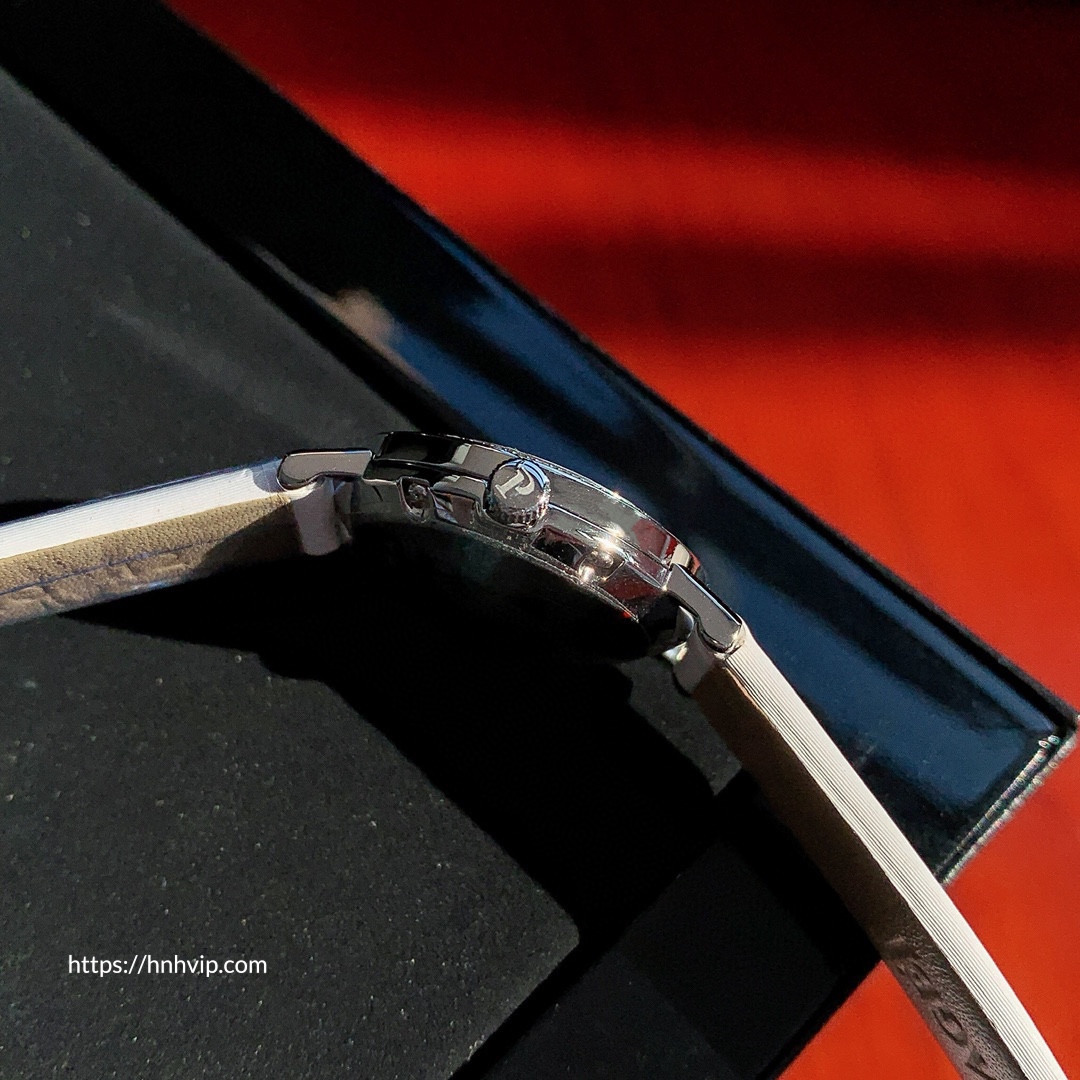 Piaget Altiplano Diamonds Quartz G0A36532 24mm