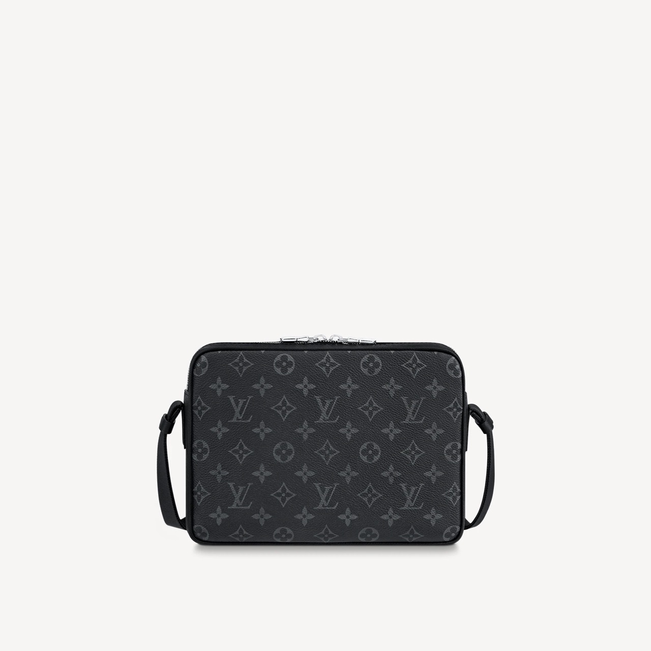 Túi Outdoor Messenger Taigarama  Túi  LOUIS VUITTON