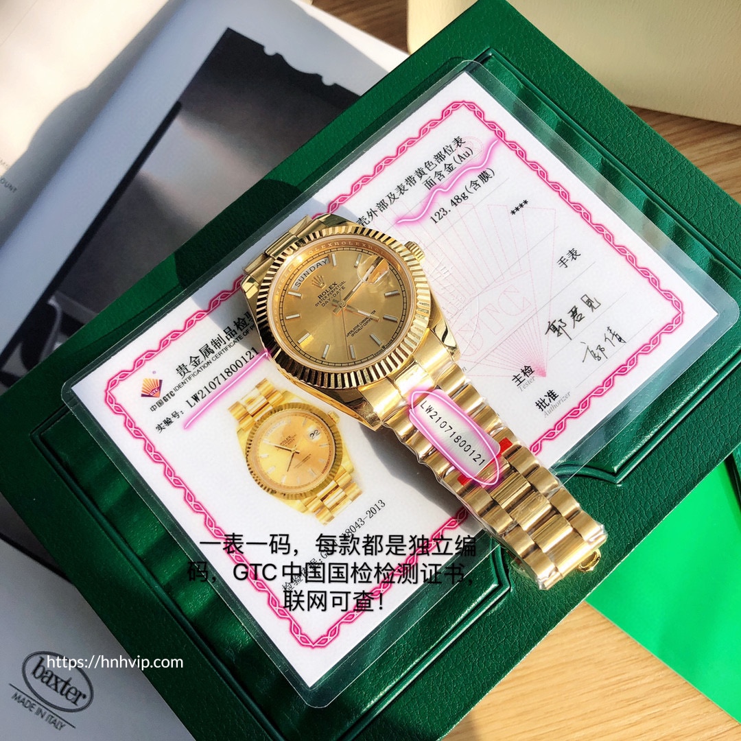 Rolex oyster perpetual datejust
