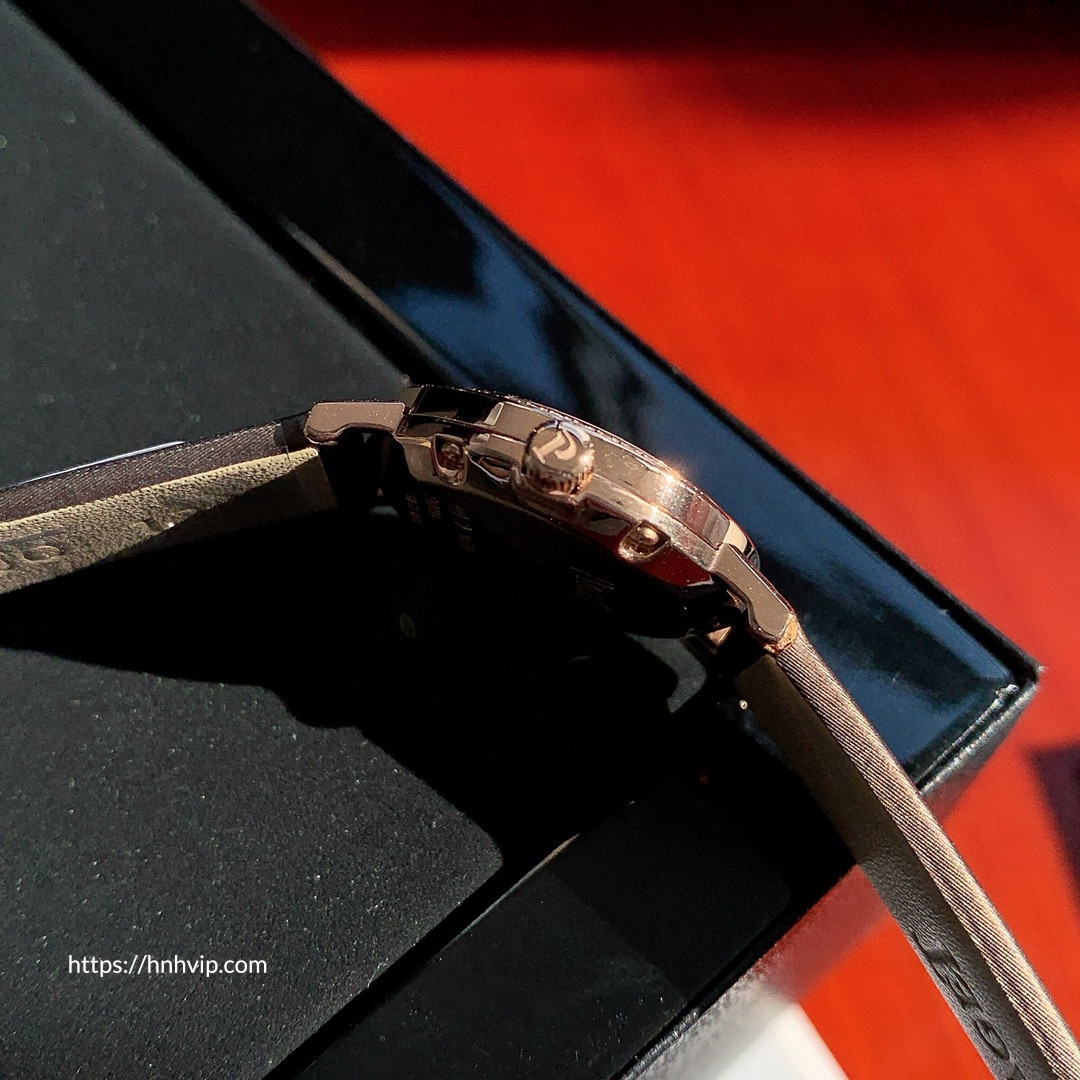 Piaget Altiplano Diamonds Quartz G0A36534 24mm