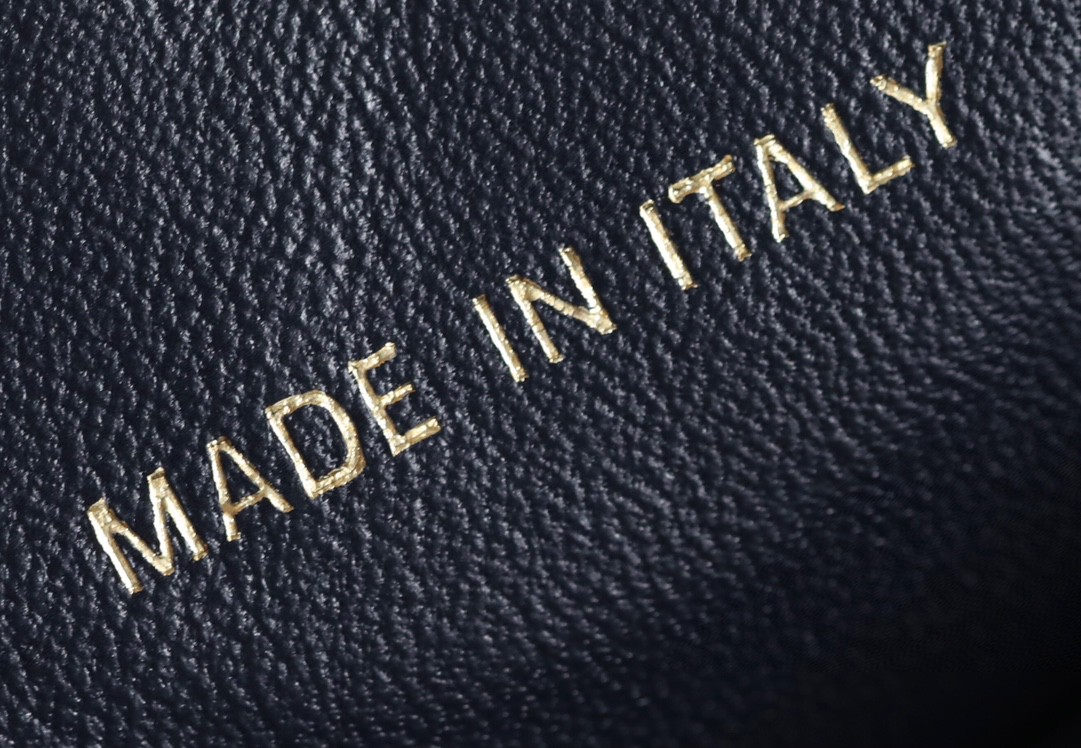 Dior Oblique mini bag