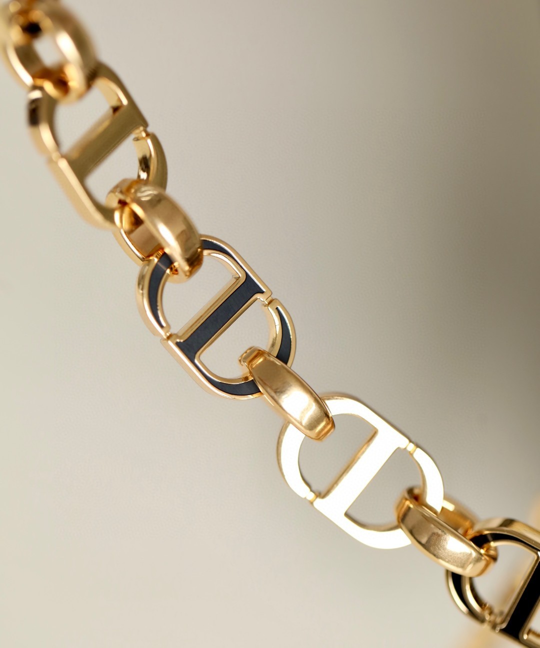 DIOR CD LOUNGE Oblique M22626TZR