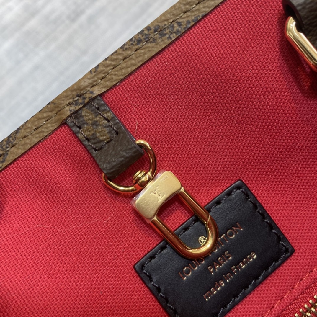 Louis Vuitton M45039 Onthego MM