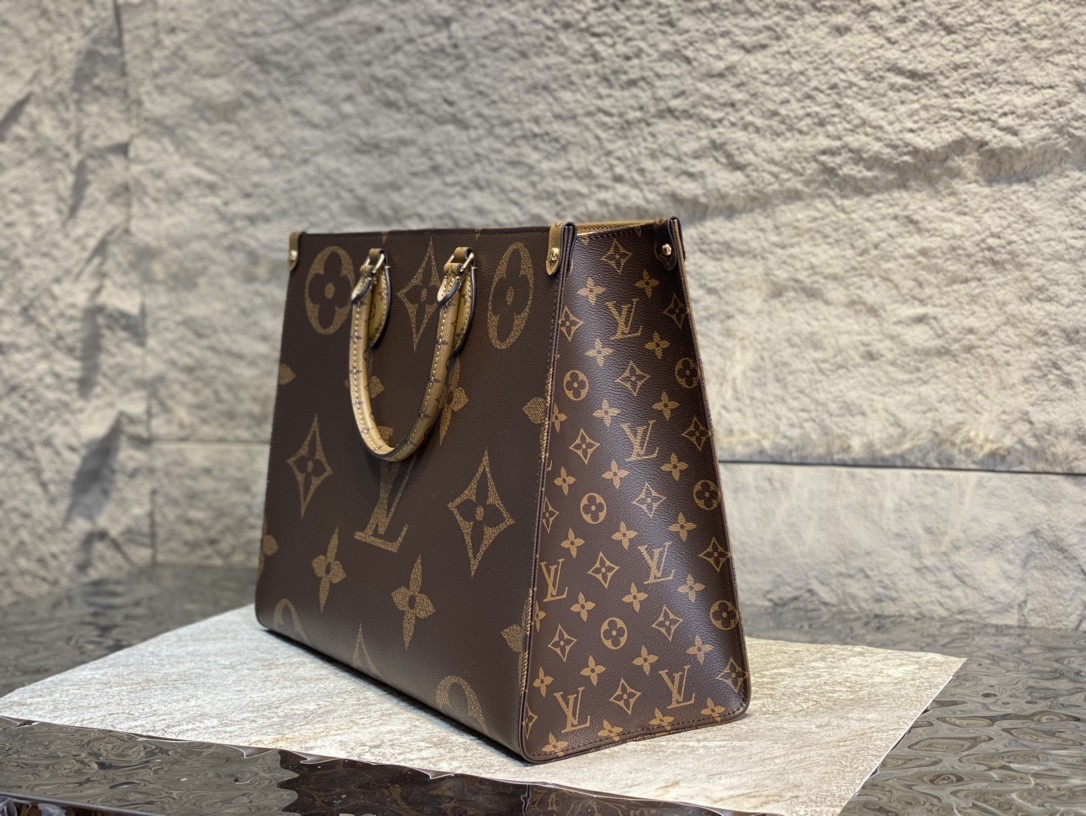 Louis Vuitton M44576 Onthego GM