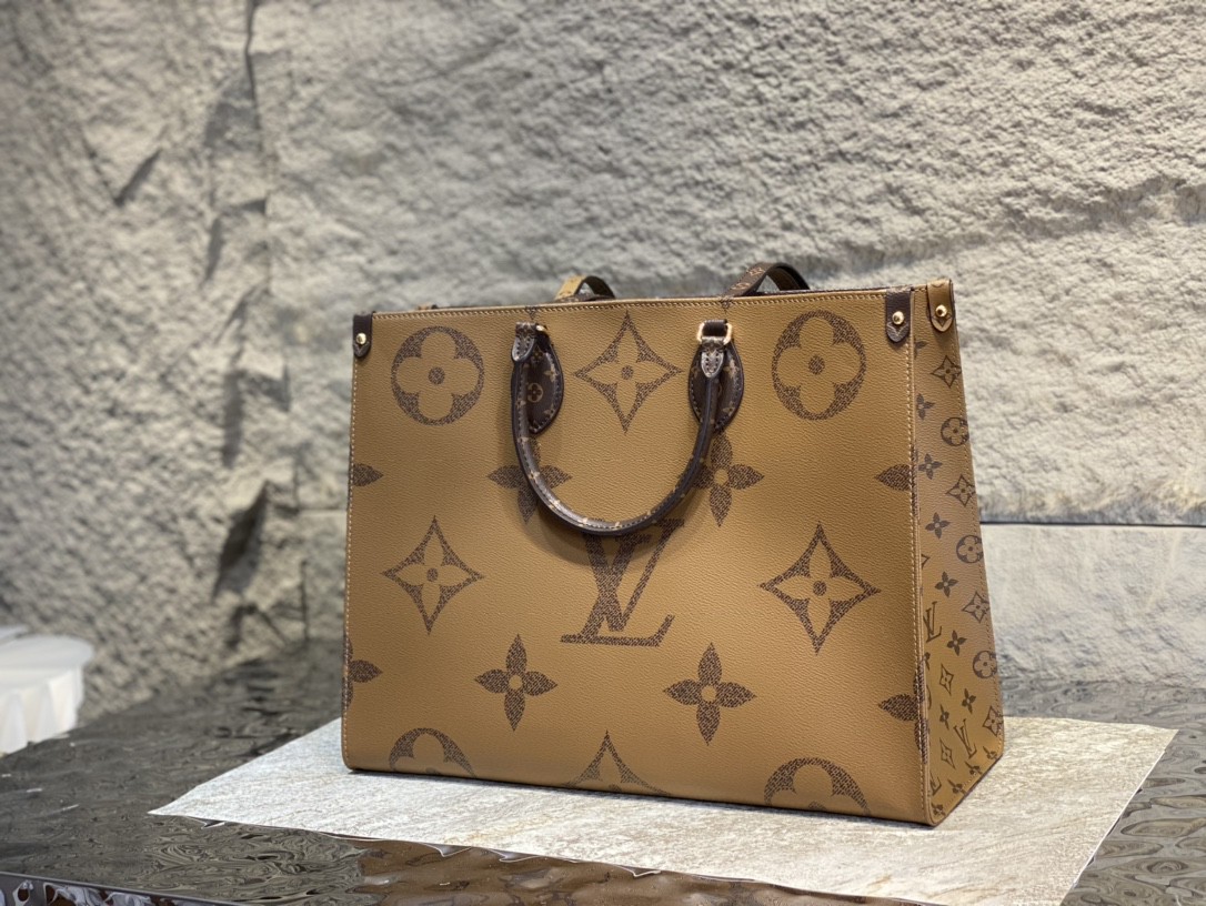 Louis Vuitton M44576 Onthego GM
