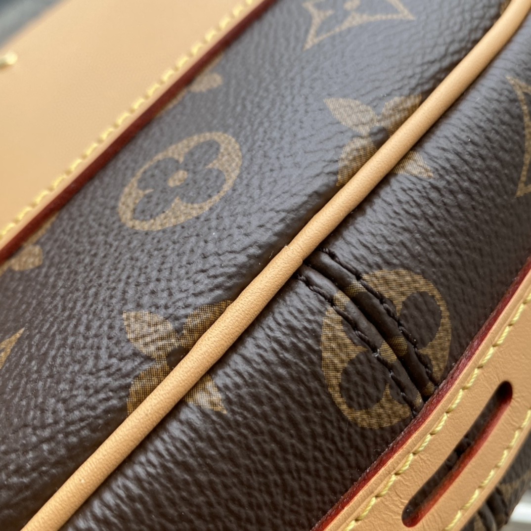 LOUIS VUITTON M52294 BOITE CHAPEAU