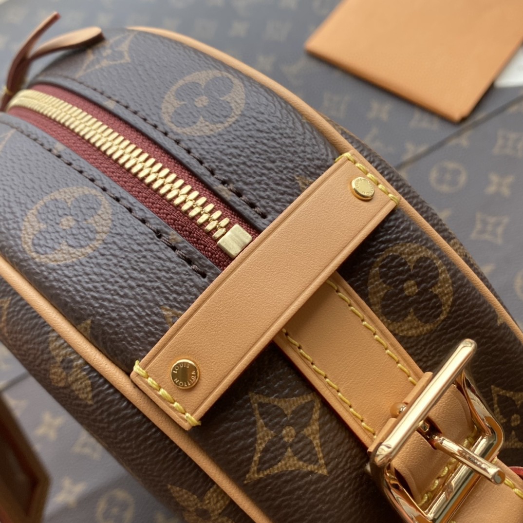 LOUIS VUITTON M52294 BOITE CHAPEAU