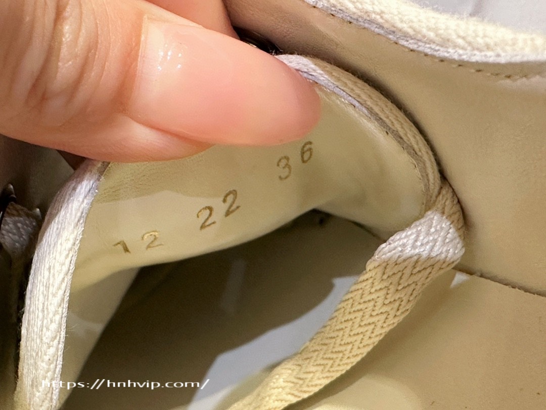 Dior WALK'N'DIOR PLATFORM SNEAKER Deep Blue Dior Oblique Embroidered Cotton