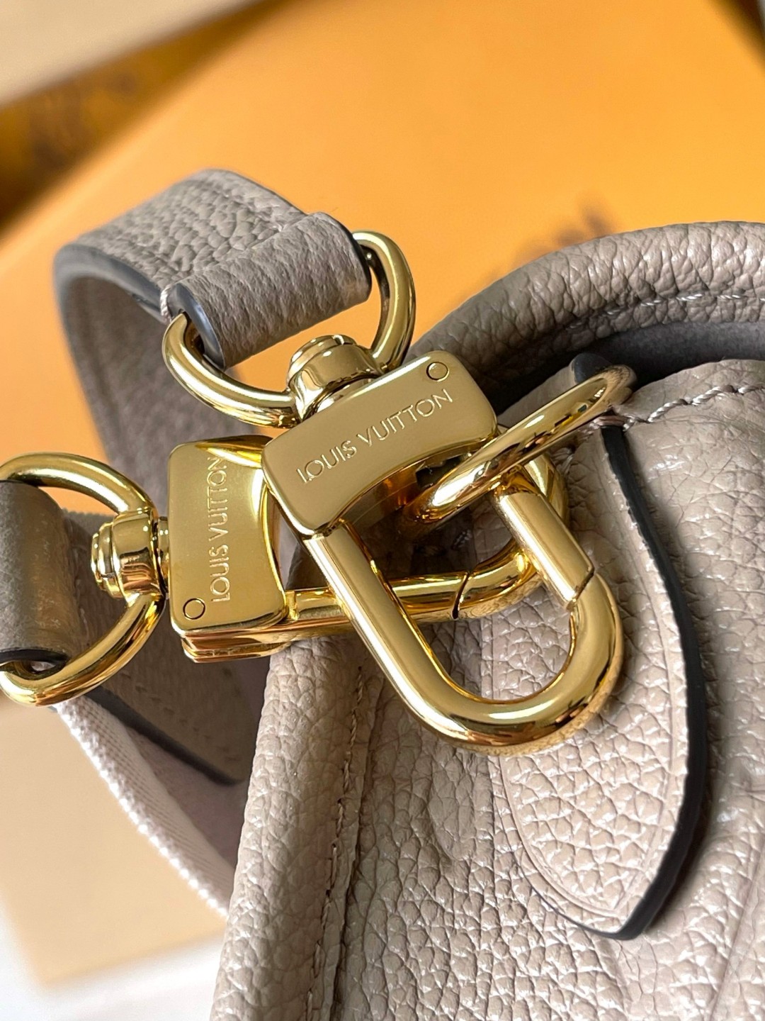 Louis vuitton M46583 Diane LV1