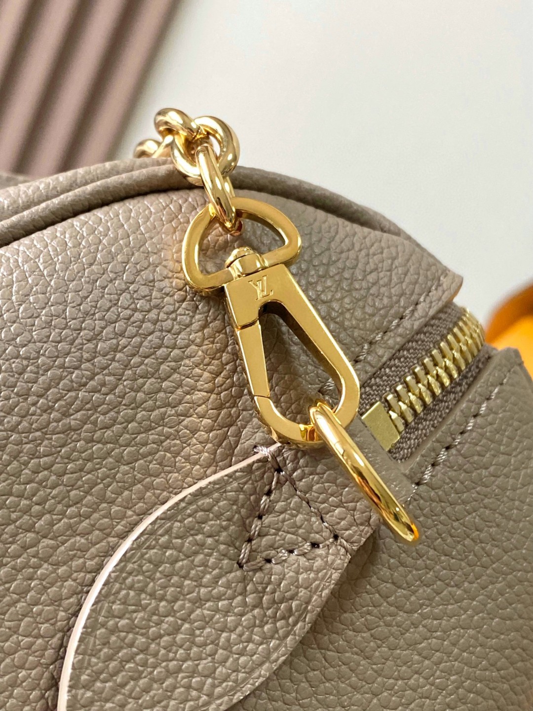 Louis Vuitton M46575 Speedy Bandoulière 20 Lv1