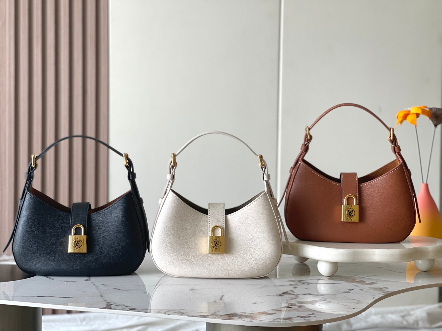 Louis Vuitton M24611 Low Key Shoulder Bag Lv1