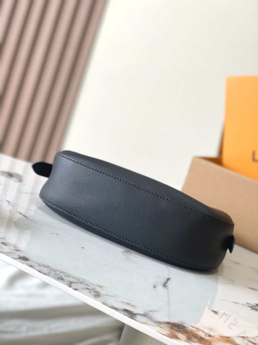 Louis Vuitton M24611 Low Key Shoulder Bag Lv1