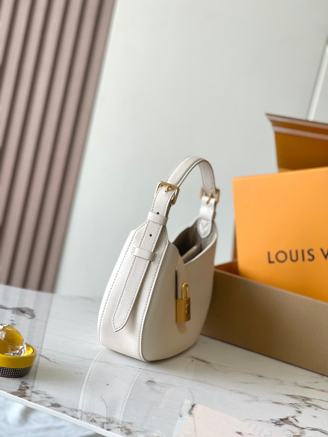 Louis Vuitton M24990 Low Key Shoulder Bag Lv1