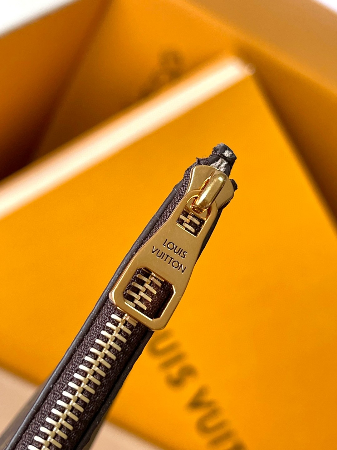 Louis Vuitton M25022 Low Key Hobo MM Lv1