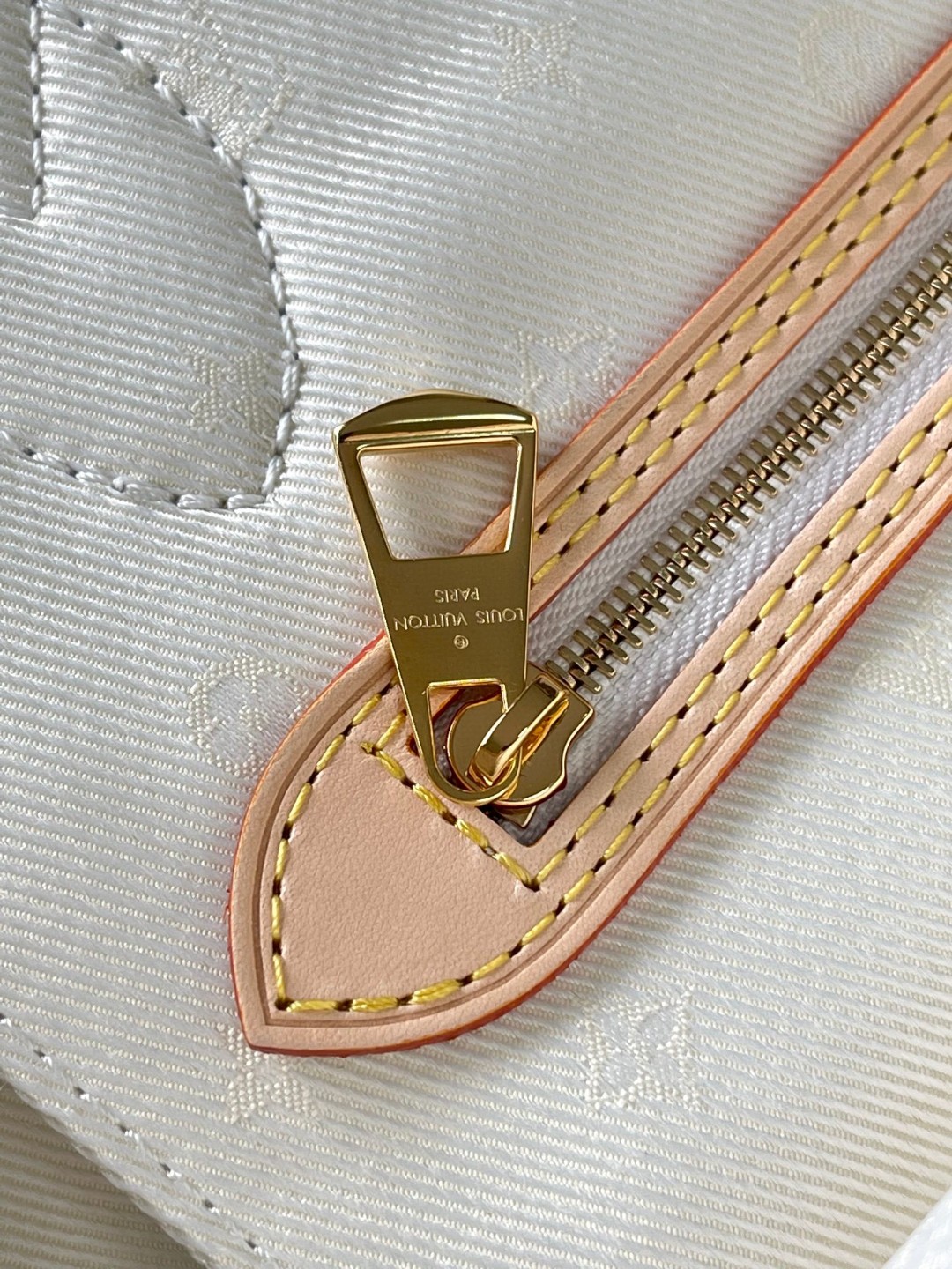 Louis Vuitton M24905 Neverfull MM Lv1