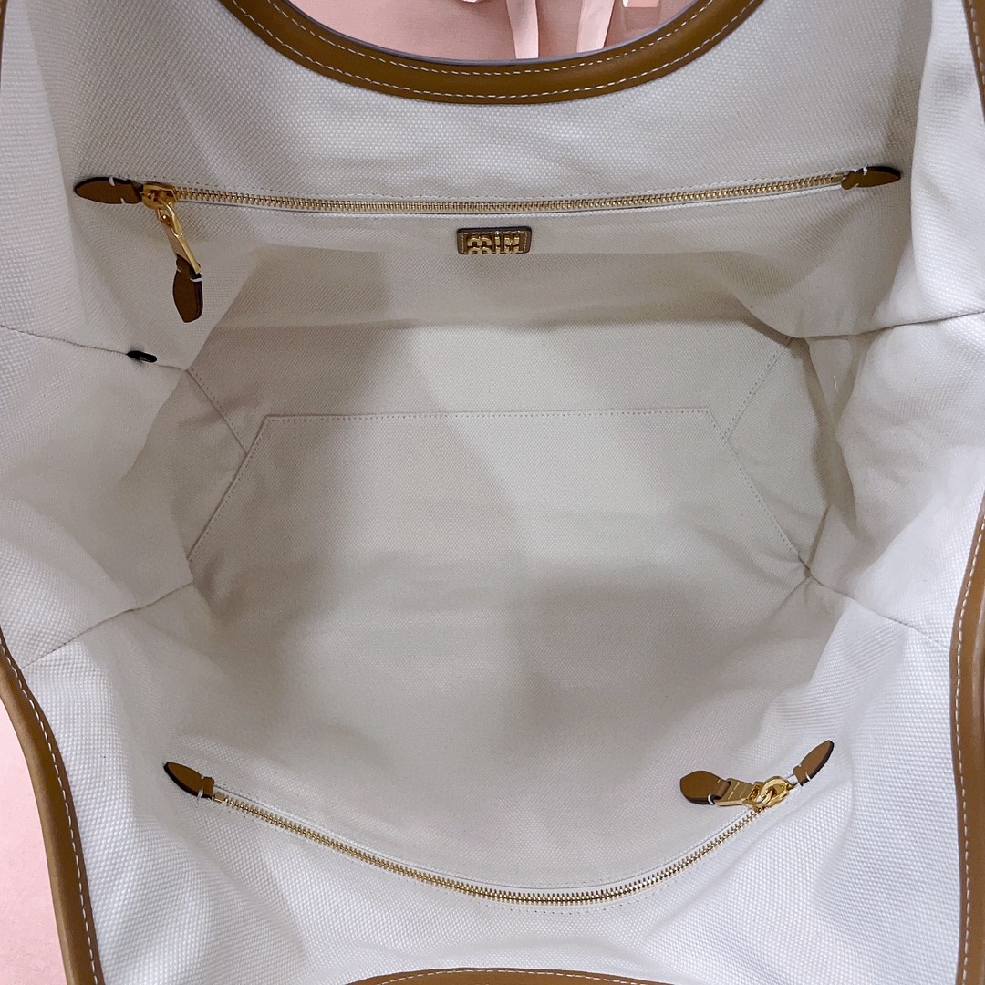 Miu Miu IVY corduroy bag 5BG276_2F81_F0401_V_OOO Cinnamon M1