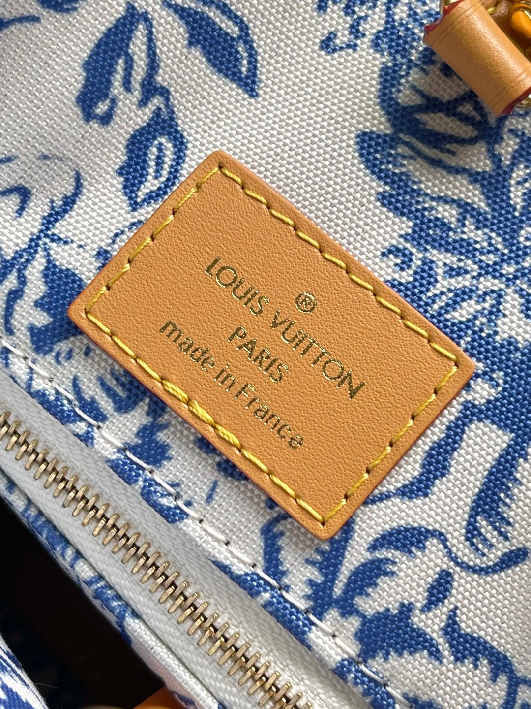 Louis Vuitton M11262 Onthego MM lv1