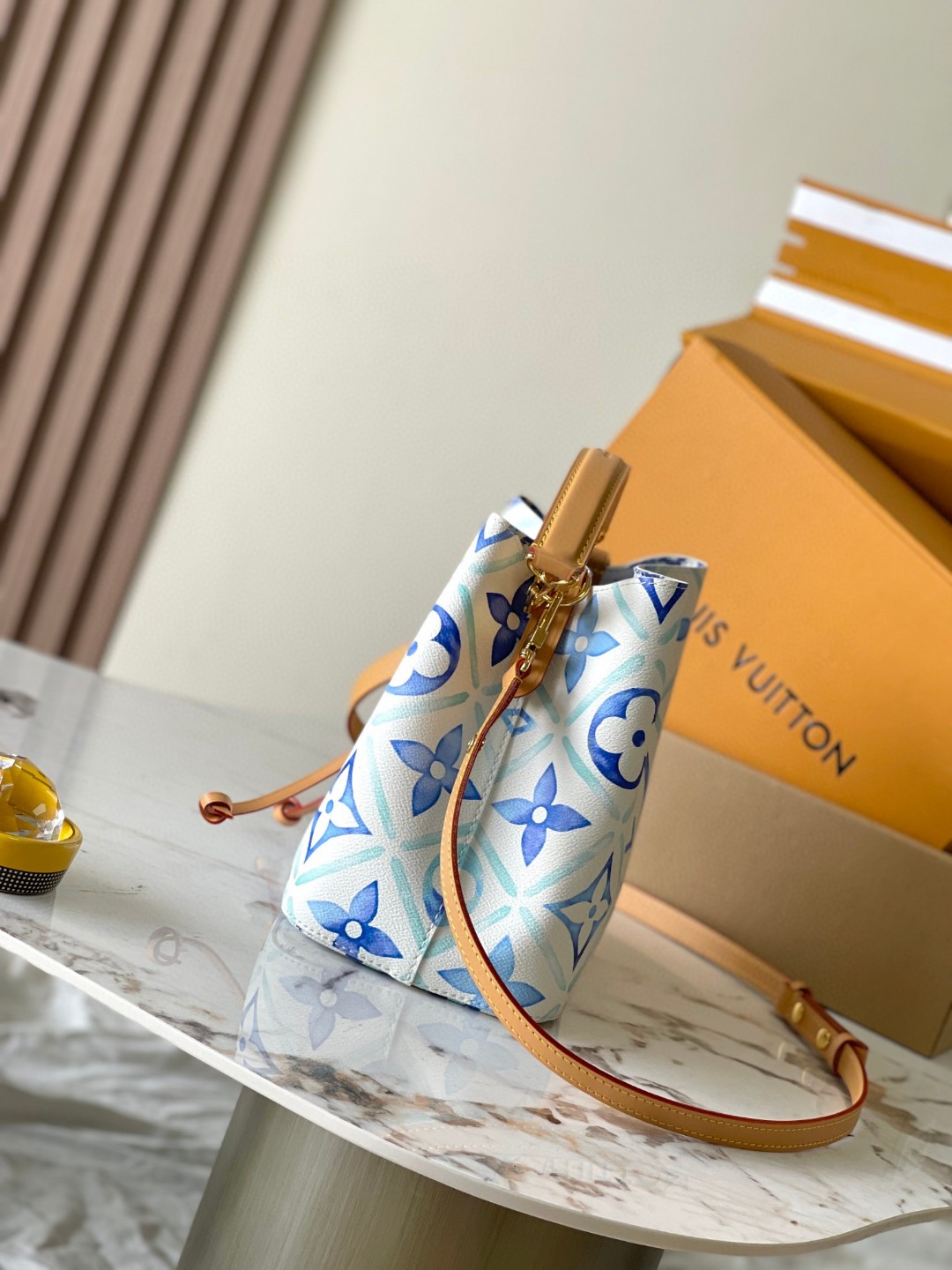Louis Vuitton M25315 Néonoé BB