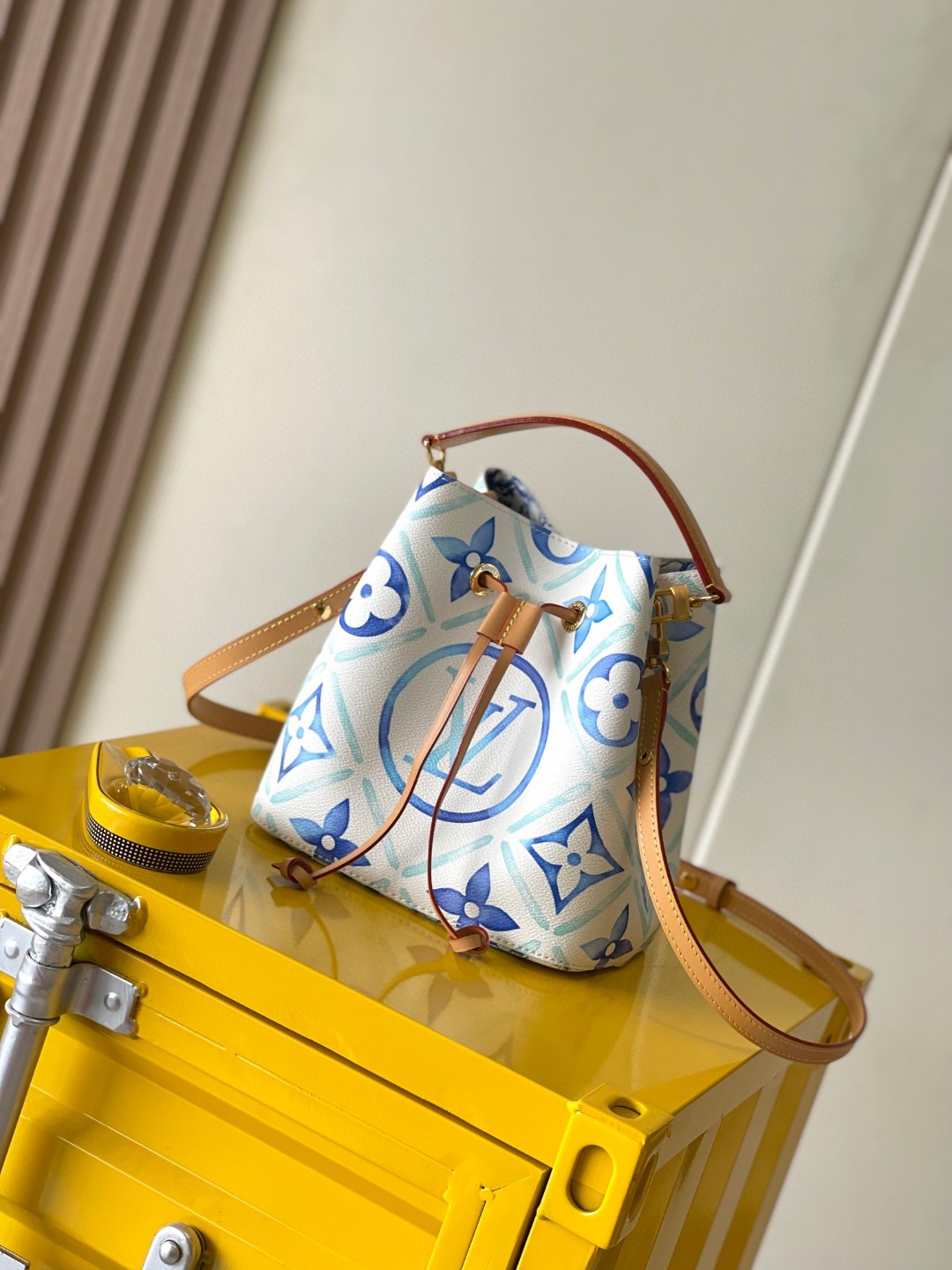 Louis Vuitton M25315 Néonoé BB
