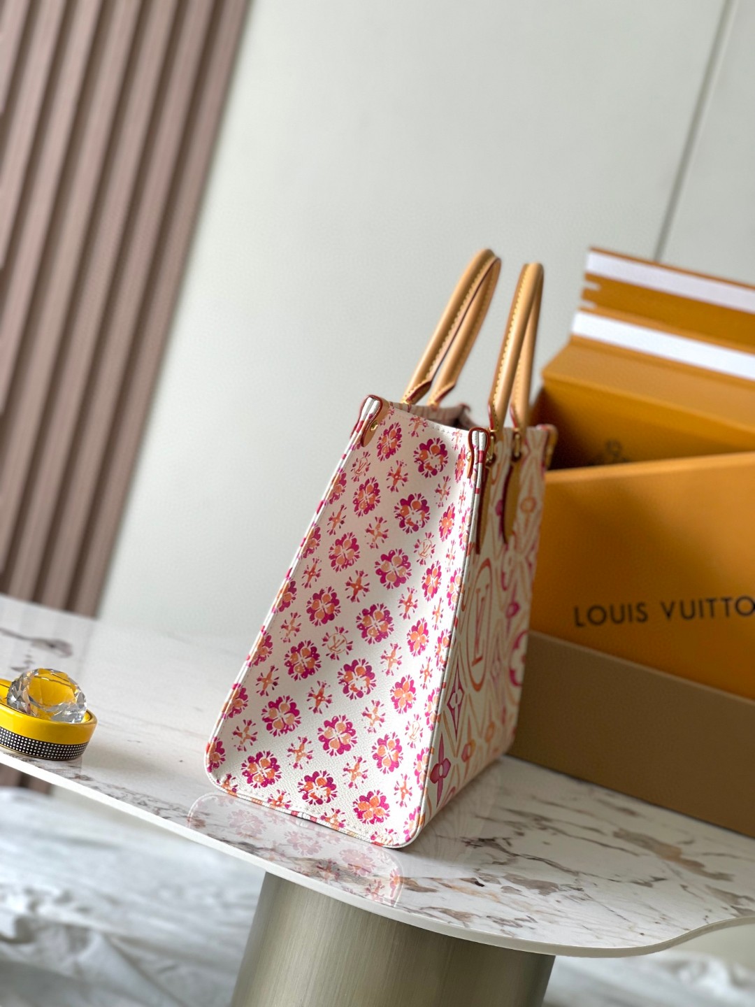 Louis Vuitton M11262 Onthego MM lv1